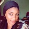 izaa.oummoul