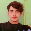user3586370998849