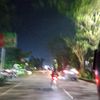 robincity6