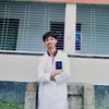 orewa.rifu_bruh19