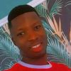 johnson.yaw0