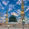 islami.oyren