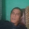 bahar.bahar0925