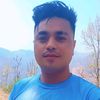 jangadarlami3