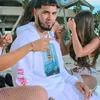 anuel.anuel68