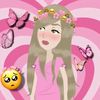 ahmad.hamad795