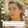 ahlam.almusawi