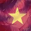 flash.bi.hiphop