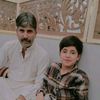 malik.ejaz394