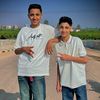 abdo424941
