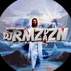 dj_rmz_da_zn