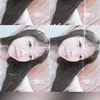 user451220082