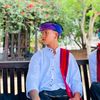 way.thein51