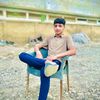 user5501985800173awais97