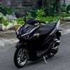 vario.std.1