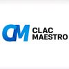 clacmaestro07