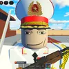 minh.thng7953