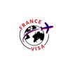 france_visa