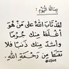 youssef.youssef_