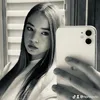tteeooddoorraaa_