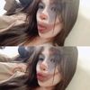 olivia.siska23