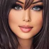 myriam0235