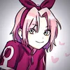 sakura_stan1111