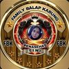 mawar83b