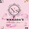 nikkiadakin