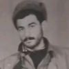 qizilkendci