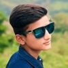 sahil.ansari7102