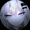 darkness.6_t