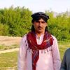 rahim.khan3507
