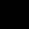 40b09