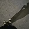 fikky_m