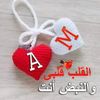 user3406804278601