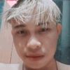 bojansengkek1