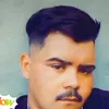 07876980670mmmmm