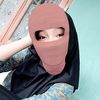 chxly_zaa