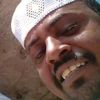 user24041071424131