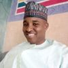 baffah1976gmail.c