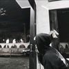 muhmmd__iqball