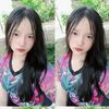 verza_gea_utami
