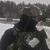 militarysidegroup
