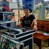 cakk260