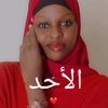 amineta.abderahma7