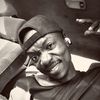 josephmushibwe71