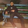 omar.eleep