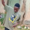 ouattara.abdoule