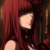 red.demonn_